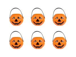 wiaderko-dynia-na-halloween-7-cm-6-szt
