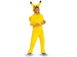 kostium-pikachu-fancy-dress-1-szt
