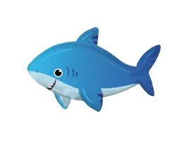 balon-foliowy-rekin-44-x-92-cm-1-szt
