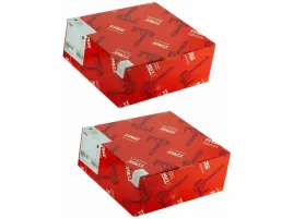 tarcze-tyl-trw-mst240