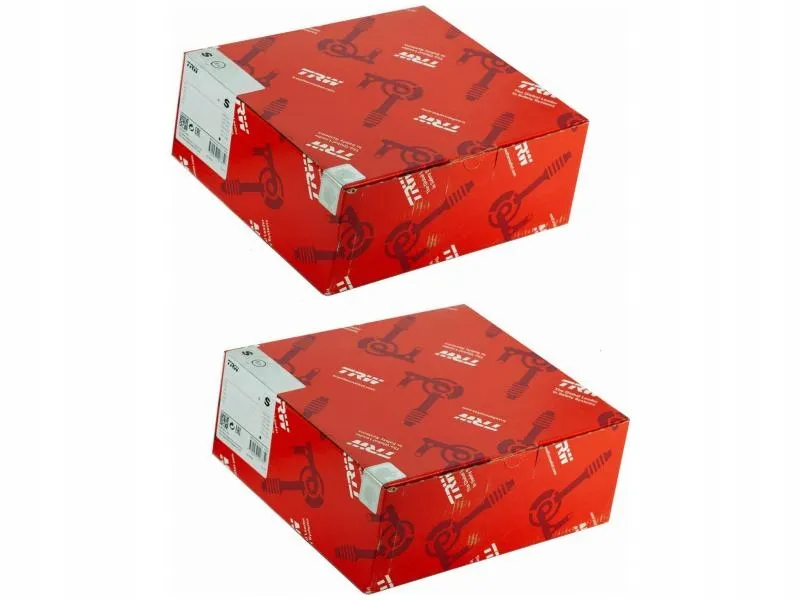 tarcze-tyl-trw-mst240