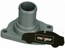 termostat-fiat-stilo-1-2-1-4-van-1-4-idea-1-2-1-4-zapach