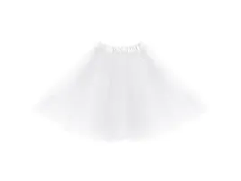 spodniczka-tutu-biala-40-cm-1-szt