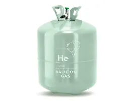 zestaw-do-samodzielnego-napelniania-90-balonow-helem-butla