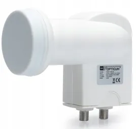 konwerter-twin-4k-satelitarny-uhd-canal-polsat-box-opticum