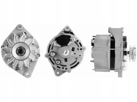 alternator-elstock-28-1650