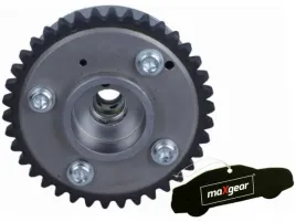 kolo-walka-rozrzadu-seat-toledo-iv-mk4-1-4-zapach
