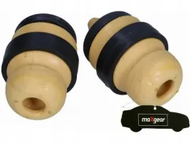 odboje-amortyzatora-tyl-maxgear-72-3686-zapach