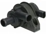 pompa-wody-vw-scirocco-iii-mk3-2-0