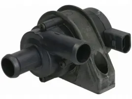 pompa-wody-vw-scirocco-iii-mk3-2-0