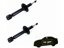 amortyzatory-tyl-honda-accord-viii-mk8-2-0-2-4-08-15-zapach