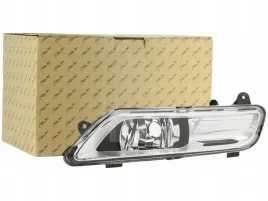 swiatlo-do-jazdy-w-dzien-prawe-vw-passat-b7-10-15-passat-b7-12-14