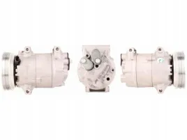 kompresor-klimatyzacji-renault-grand-scenic-ii-1-5-1-6-04-09