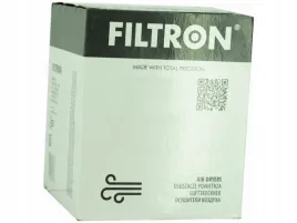 wklad-osuszacza-powietrza-mercedes-sk-9-6-18-3-actros-11-9-15-9