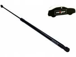 silownik-sprezyna-maski-vw-touran-15-19-zapach