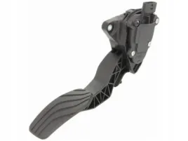 pedal-gazu-czujnik-nissan-qashqai-ii-13-x-trail-iii-13-16