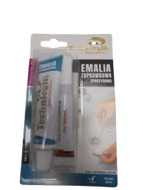 emalia-zaprawkowa-epoksydowa-e-186-technicqll-bialy-20g-6-g