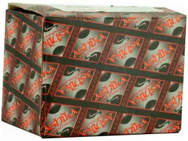 sprzeglo-wentylatora-ashika-36-08-804