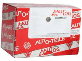 czujnik-temperatura-paliwo-mercedes-klasa-c-w204-2-1-s204-2-1-c204-2-1