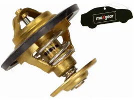 termostat-vw-polo-iv-mk4-1-4-1-9-ii-mk2-1-0-1-3-1-0-1-3-iii-mk3-1-9-zapach