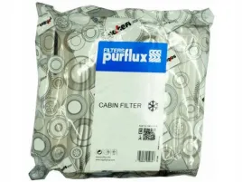 filtr-kabinowy-porsche-cayenne-ii-10-17-vw-touareg-10-18