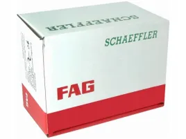 tuleja-wahacza-fag-829-0400-10