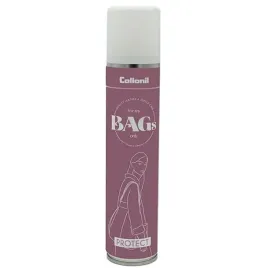 collonil-for-my-bags-only-protect-impregnat-do-torebek-spray-200-ml