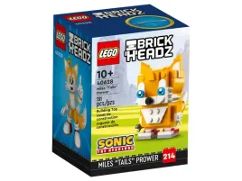 lego-brickheadz-40628-miles-tails-prower