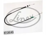 ciegno-gazu-linex-47-20-43-stan-nowy