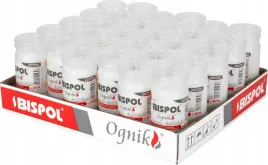 wklad-parafinowy-do-zniczy-bispol-wp2n-30-szt-48h
