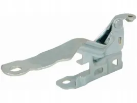 zawias-maski-kia-soul-i