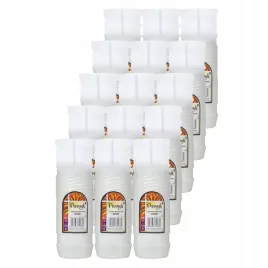 wklad-parafinowy-do-zniczy-ignis-17-cm-15-szt