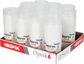 wklad-parafinowy-do-zniczy-bispol-wp6-14-szt-144h