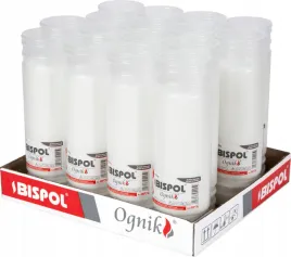 wklad-parafinowy-do-zniczy-bispol-wp7-16-szt-168h