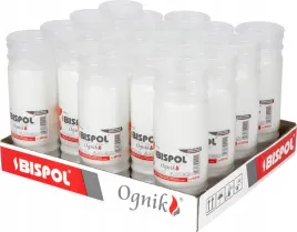 wklad-parafinowy-do-zniczy-bispol-wp5-18-szt-120h