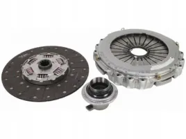 zestaw-sprzegla-valeo-805457