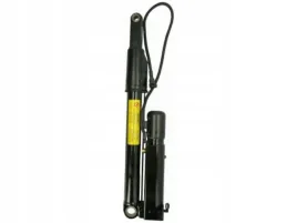 silownik-sprezyna-kabiny-iveco-s-way-11-1-12-9-x-way-11-1-12-9