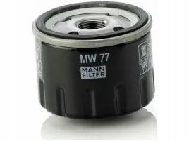 filtr-oleju-mann-filter-mw-77