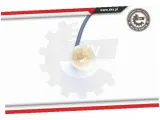 sonda-lambda-esen-skv-09skv526-stan-nowy