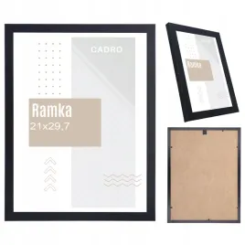 ramka-a4-ramki-na-zdjecia-21x30-czarna-foto-rama-mdf-do-zdjec-30x21-cadro