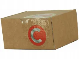 silnik-wycieraczek-przod-citroen-jumper-i-02-06