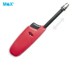 zapalarka-max-gh11-lufka-wysuwana