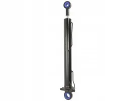 silownik-sprezyna-kabiny-febi-bilstein-35006