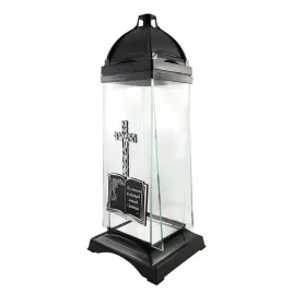 kapliczka-czrna-na-zawsze-w-naszych-sercach