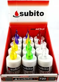 znicz-wklad-elektryczny-led-subito-s1-12-szt