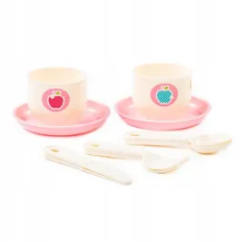 zestaw-naczyn-polesie-minutka-na-2-osoby-10-elementow-80301