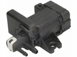 konwerter-cisnienia-spalin-fiat-punto-0-9-stilo-1-9-van-1-9-ducato-2-8