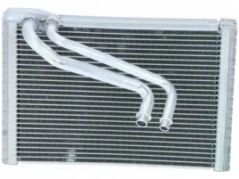 parownik-klimatyzacji-nrf-36153