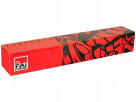 walek-rozrzadu-kia-cerato-i-2-0-ceed-i-2-0-pro-ceed-i-2-0