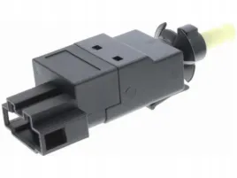 wlacznik-swiatel-stop-vemo-v30-73-0147